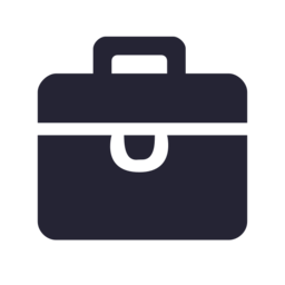 手写体文稿生成器-手写模拟器-vtool工具箱