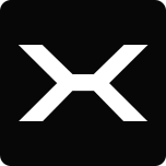 ログイン | XREA Control Panel