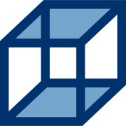 Convert PNG, JPG 2D Images to 3D STL Mesh Model File Free Online Tool - ImageToStl