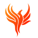 不死鸟 - 分享为王官网