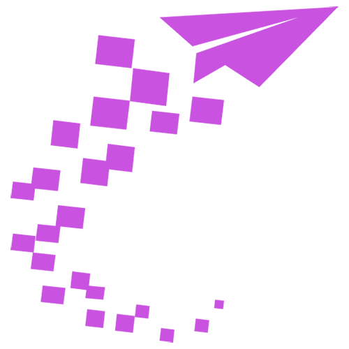 CacheFly Control Panel